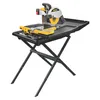 DEWALT Untergestell für Fliesensäge D24000 Produktbild-Vorschau 4