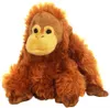 Wild Republic Cuddlekins 12296, Orang-Utan Produktbild-Vorschau 3