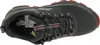 Skechers Herren Sneaker Max Protect 45 Produktbild-Vorschau 6