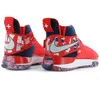 Nike Buty Air Zoom Unvrs, CQ6422600 Podgląd zdjęcia produktu 12