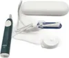 Braun Oral-B iO Series 2 mit Reiseetui Forest Green, Produktbild-Vorschau 21