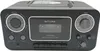Muse M-182 RDC, Analog, FM, MW, Spieler, CD, CD-R, CD-RW, Produktbild-Vorschau 14