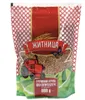 Buchweizen 800g Zhitniza Produktbild-Vorschau 2