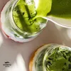 SHINYU Matcha - 30 Gramm - Matcha Ceremonial Grade A - Produktbild-Vorschau 3