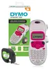 DYMO LetraTag LT-100H Beschriftungsgerät Handgerät | Produktbild-Vorschau 1