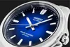 Casio Standard MTS-RS100D-2AVDF, Vodeodolný Náhľad obrázku produktu 2