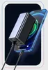 BOT powerbanka P14 20000mAh 65W Náhled obrázku produktu 2