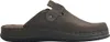 Rohde Herren Pantoffel Clog Nubuk Leder Schnalle Alassio Produktbild-Vorschau 20