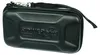 POWERplus Crow Tragbares Solar-FM-Radio und MP3-Player Produktbild-Vorschau 9