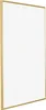 A product image of a picture frame. Produktbild-Vorschau