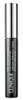 Clinique Lash Power Mascara Long-Wearing Formula (01 Black Náhľad obrázku produktu 13