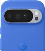 Google Pixelsnap, Ochranný obal, Google, Pixel 10/Pixel 10 Náhľad obrázku produktu 5