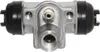 Radbremszylinder Ø 17,5 mm 1x M10x1.0 Aluminium A.B.S. für Produktbild-Vorschau 1