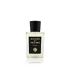 ACQUA DI PARMA Sakura EDP spray 100ml Produktbild-Vorschau 13