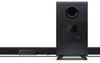 Sharp HT-SBW55121(BK), 5.1.2 Kanäle, 212 W, DTS 5.1, Produktbild-Vorschau 16