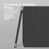 imoshion Magnetic Klapphülle iPad Pro 13 (2025) M5 / (2024) Produktbild-Vorschau 4