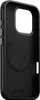 Nomad NM01373285, Ochranný obal, Apple, iPhone 16 Pro Max, Náhľad obrázku produktu 14