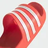 Adidas Herren Pantolette Aqua 40229-38, 40229-39 1/3, Produktbild-Vorschau 42