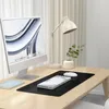 Tappetino da tavolo premium 65 x 31,5 cm - antiscivolo e Anteprima dell’immagine prodotto 16