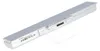 Bateria pasuje do Sony VGP-BPS13 Battery 5200mAh Silver Podgląd zdjęcia produktu 3