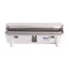 Wrapmaster4500 Frischhaltefolie Im Spender Produktbild-Vorschau 8