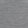 Gardine REBECCA weiß 140x250 Kräuselband Produktbild-Vorschau 3