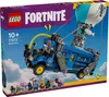 LEGO® Fortnite® 77073 Bojový autobus Náhľad obrázku produktu 20