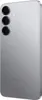 Samsung Galaxy S25+ 256GB Silver Shadow Produktbild-Vorschau 15