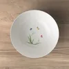 Okrągła miska Villeroy & Boch Colourful Spring Podgląd zdjęcia produktu 5