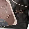 Anekke Torba na ramię Torba na ramię Dreamverse Heartbeat Podgląd zdjęcia produktu 12