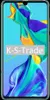 K-S-Trade Neopren-Hülle Handyhülle kompatibel mit Huawei Produktbild-Vorschau 2