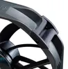 FRACTAL DESIGN Lüfter Venturi HF-14 140mm Produktbild-Vorschau 6