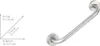 WENKO Halte Griff Wand BOISO Edelstahl Dusche Bade Wannen Produktbild-Vorschau 5