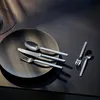 Zestaw sztućców WMF Alteo 60 elementów Podgląd zdjęcia produktu 2