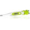 Reer Fieberthermometer 'Frosch' (1 Stück) Produktbild-Vorschau 3