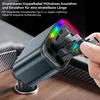 Zigarettenanzünder USB Autoladegerät mit Produktbild-Vorschau 4