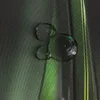 Roccat Sense Icon Gaming-Mauspad schwarz/grau Produktbild-Vorschau 5