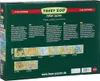 HEYE Puzzle ` len ZOO: Ausstellung Oven 1000 Puppen Produktbild-Vorschau 5