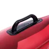 INTEX Luftmatratze 137 x 132 cm Rose, aufblasbar Produktbild-Vorschau 10