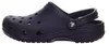 Crocs Classic Uni Clogs Dunkelblau (Navy), 10001-410 Produktbild-Vorschau 99
