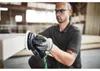 Festool Exzenterschleifer ETS EC 150/5 EQ | 575043 Produktbild-Vorschau 15