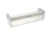 SIEMENS Flaschenfach 00704405 für Kühlschrank Produktbild-Vorschau 10