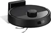 Roborock Q7 BF schwarz Inklusive Ladestation Produktbild-Vorschau 3