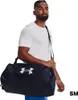 Under Armour Undeniable 5.0 Duffle MD Midnight Navy OSFM Podgląd zdjęcia produktu 20