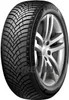 Hankook Wi car-tyres Winter i*cept RS3 (W462) ( 195/65 R15 Voir les images du produit 1