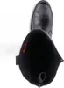 Rieker Stiefeletten für Damen Produktbild-Vorschau 32