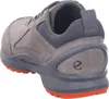 Boty Ecco Biom Energi 85081402308 Náhled obrázku produktu 33