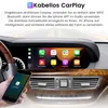 10,25 « Autoradio Android Carplay pour Mercedes Benz Classe Voir les images du produit 5