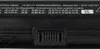 vhbw Akku Ersatz für HP HSTNN-W20C, HSTNN-W34C für Notebook Produktbild-Vorschau 6