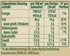 Knorr - Salatkrönung - Italienische Art - 5er Produktbild-Vorschau 6